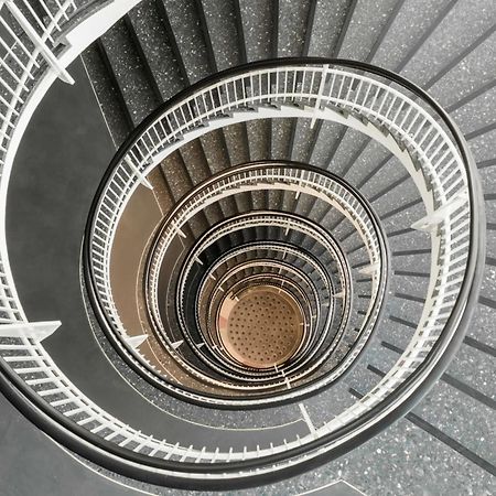 Prize By Radisson, Dortmund City Экстерьер фото