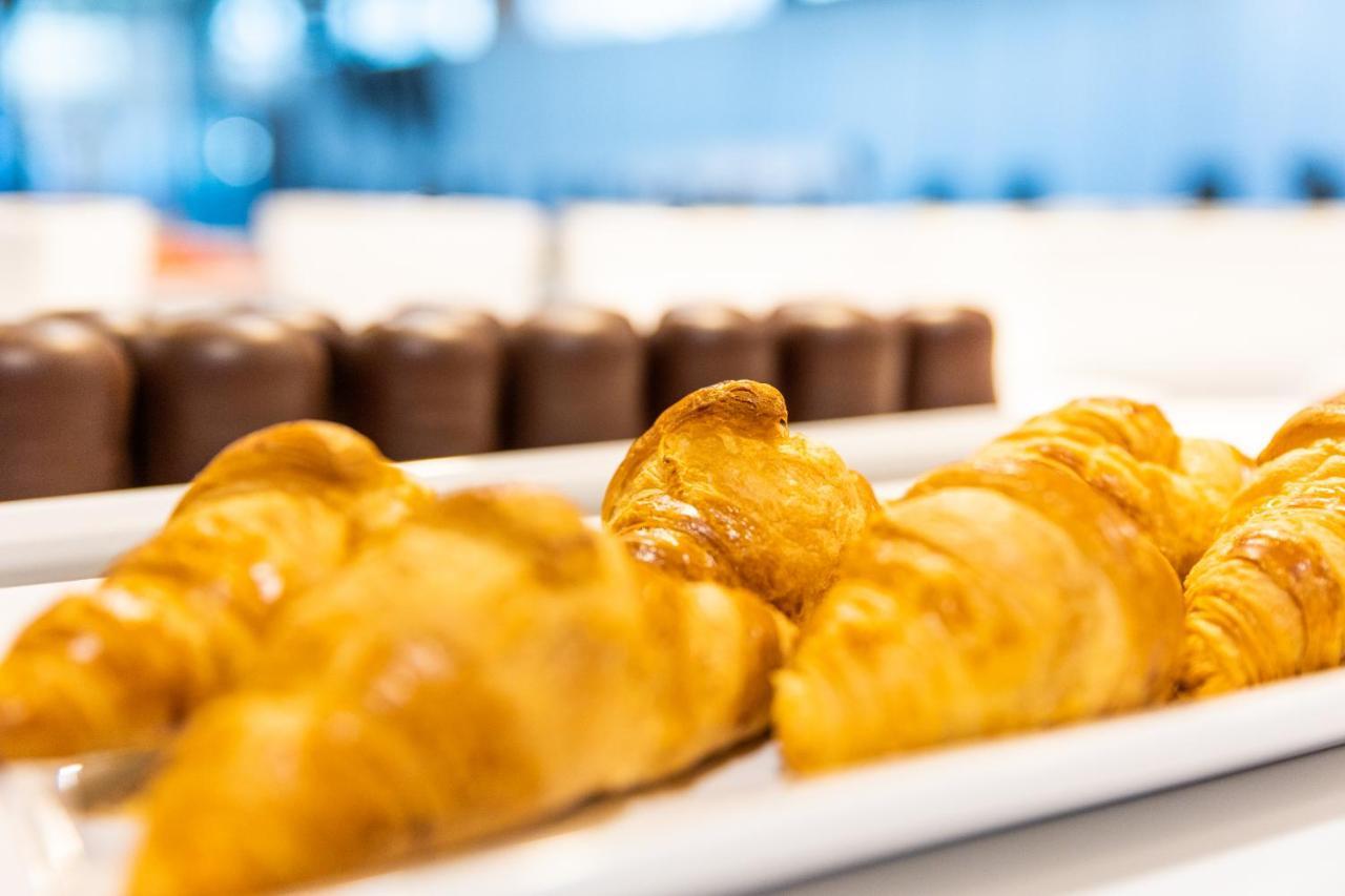 Prize By Radisson, Dortmund City Экстерьер фото