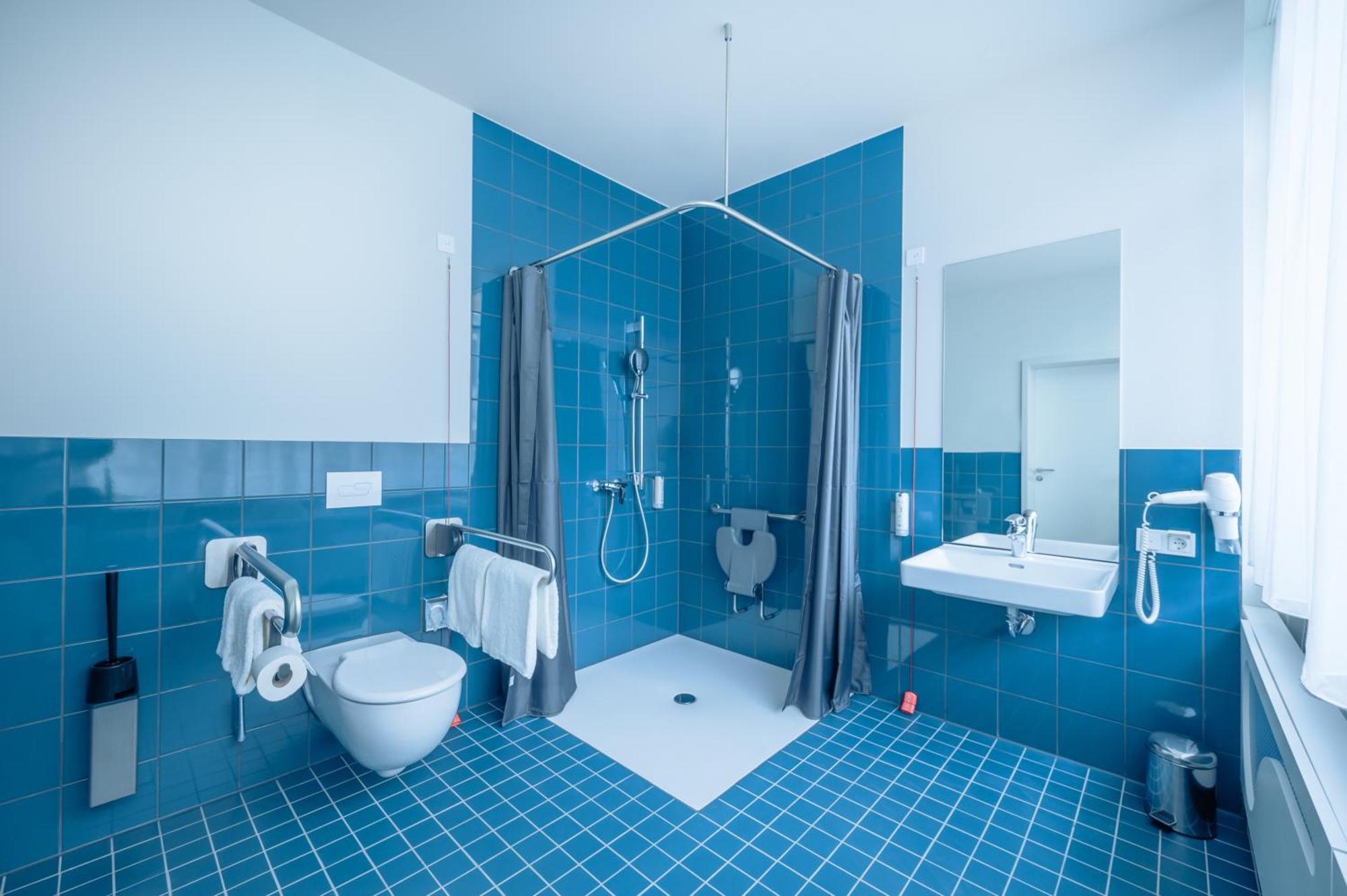 Prize By Radisson, Dortmund City Экстерьер фото