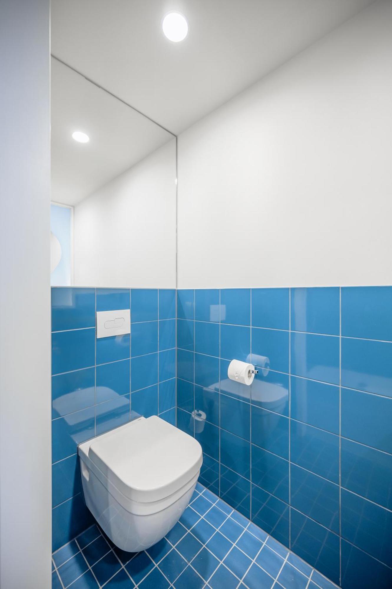 Prize By Radisson, Dortmund City Экстерьер фото